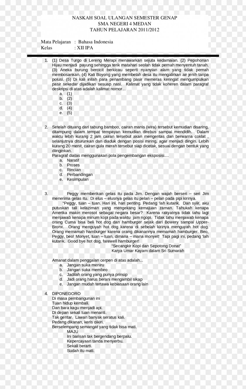 Line Document Angle White PNG