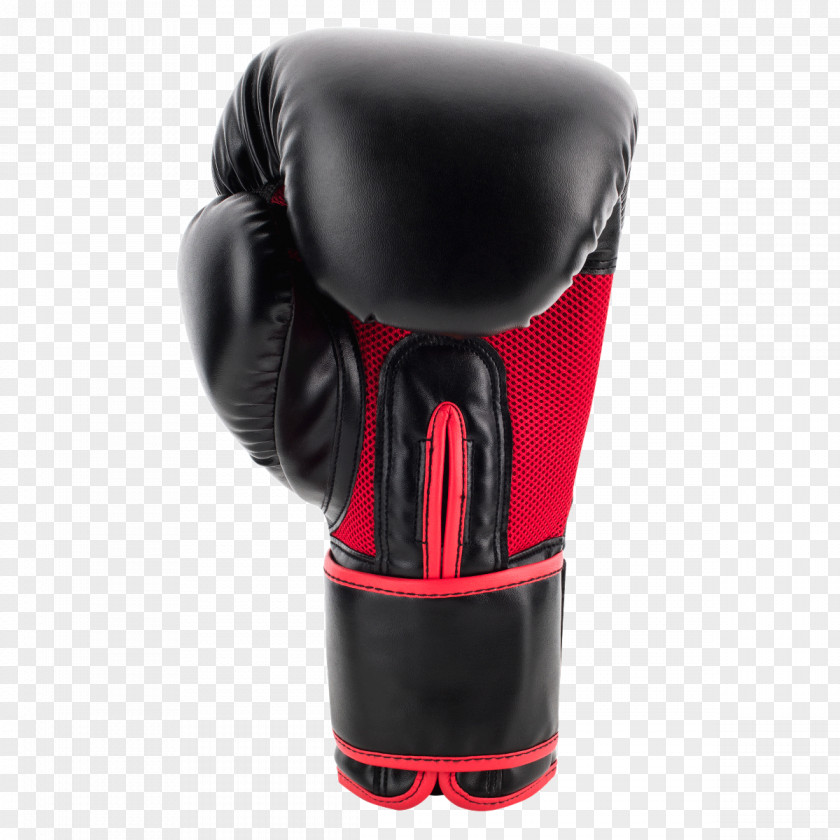 Mixed Martial Arts Ultimate Fighting Championship Boxing Glove Muay Thai PNG
