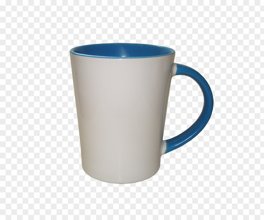 Mug Coffee Cup Advertising PNG