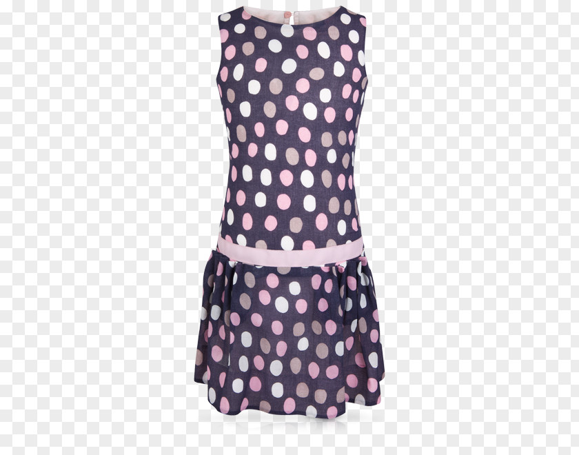 Muslin Clothing Dress Polka Dot Fashion Christian Dior SE PNG