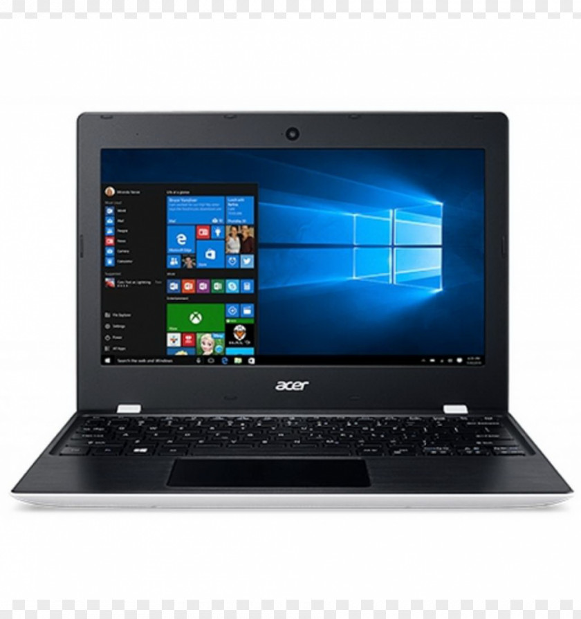 Notebook Laptop HP Pavilion Acer Aspire Computer Intel Core I5 PNG