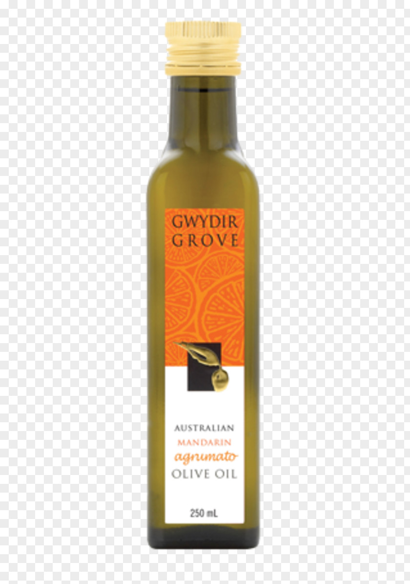 Oil Liqueur Wyoming Blood Orange Bottle PNG