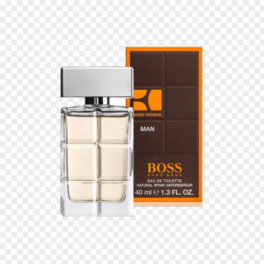 Perfume Eau De Toilette Hugo Boss Parfum Deodorant PNG