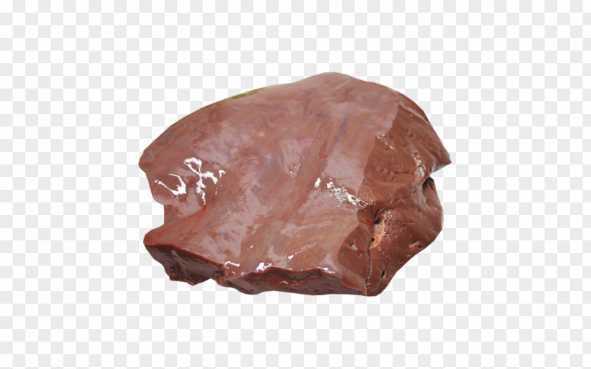 Pig's Ear Quartz PNG