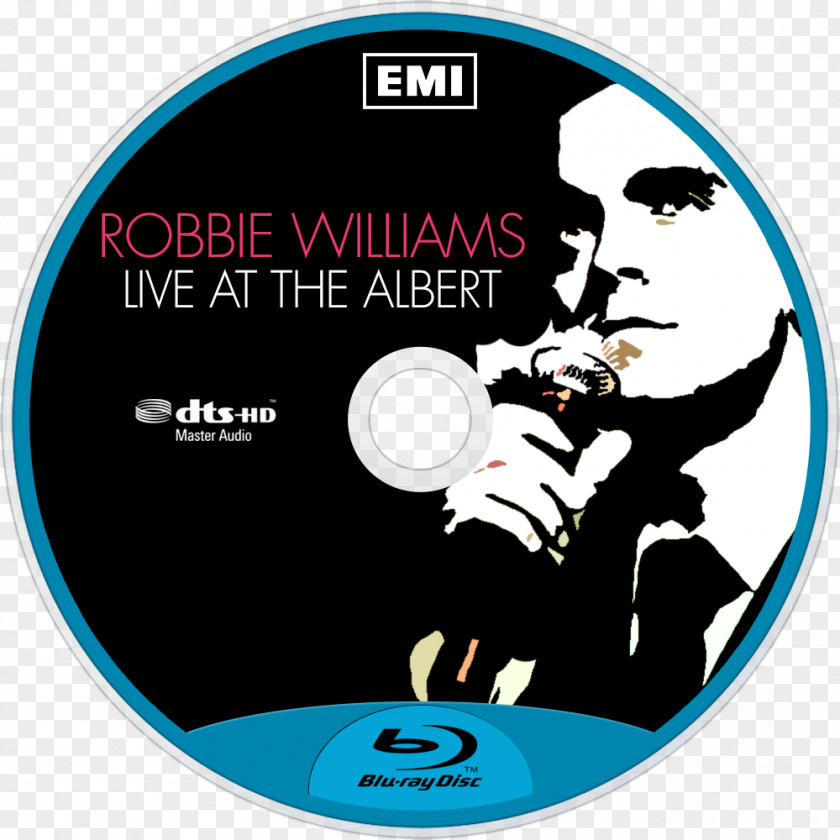 Robbie Williams Logo Brand Dolby TrueHD Font PNG