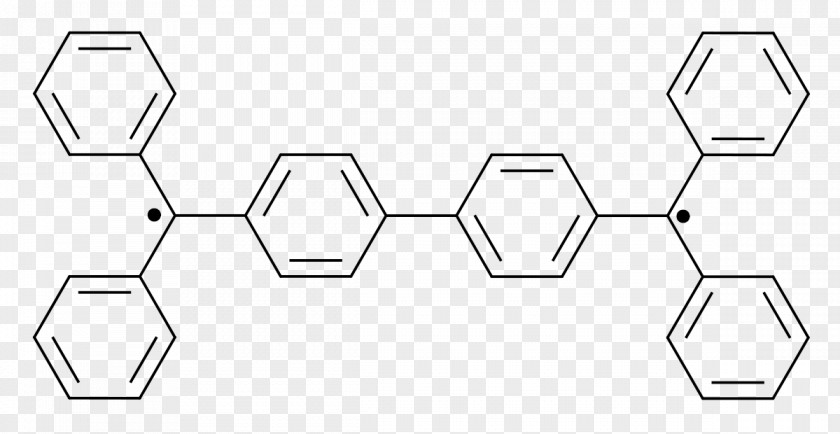 Science Inorganic Chemistry Radical Organometallic PNG