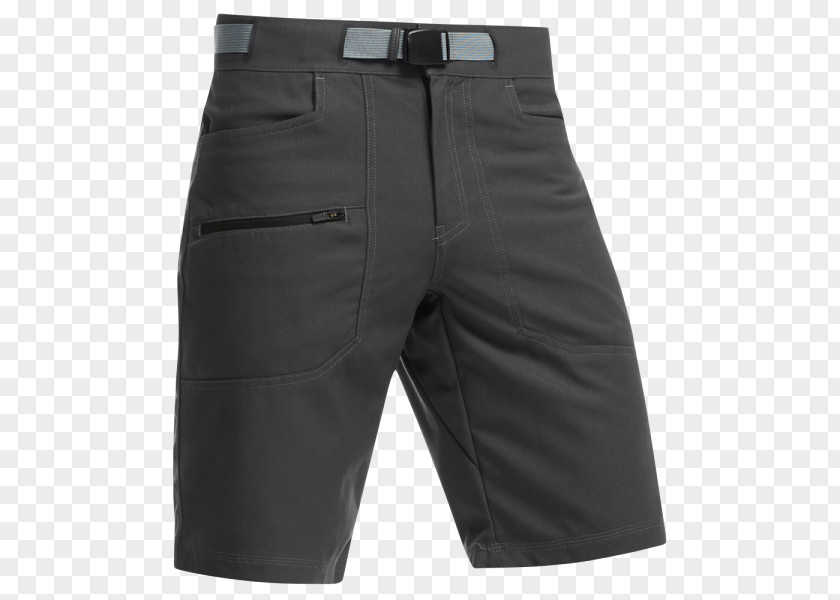 Shorts Icebreaker Pants Clothing Columbia Sportswear PNG