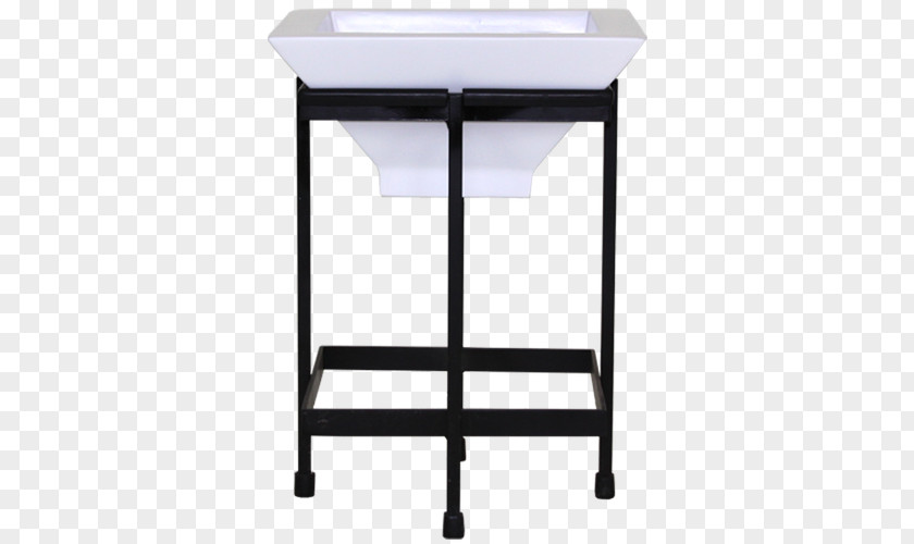 Table Bedside Tables Bar Stool Angle PNG