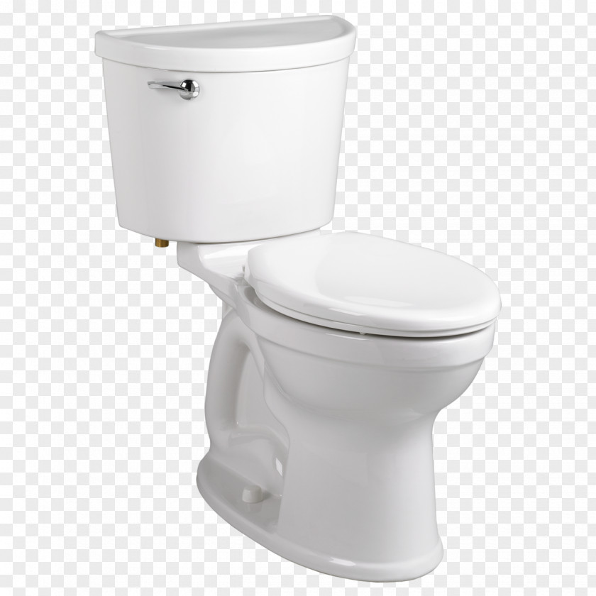 Toilet Canada Bideh American Standard Brands Build.com PNG