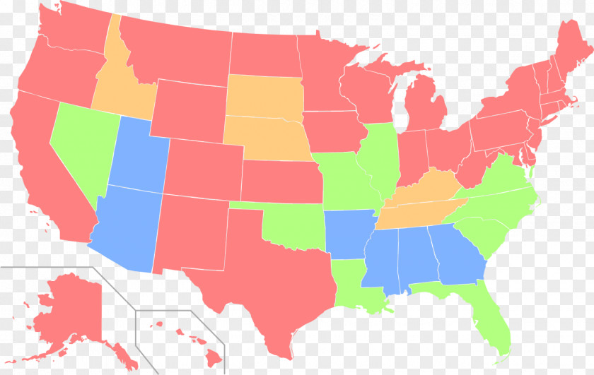 United States Physician-assisted Suicide In The PNG