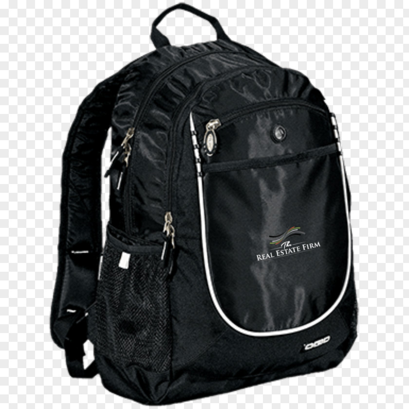Backpack OGIO International, Inc. Bag Patagonia Lightweight Black Hole Cinch Pack 20L Travel PNG