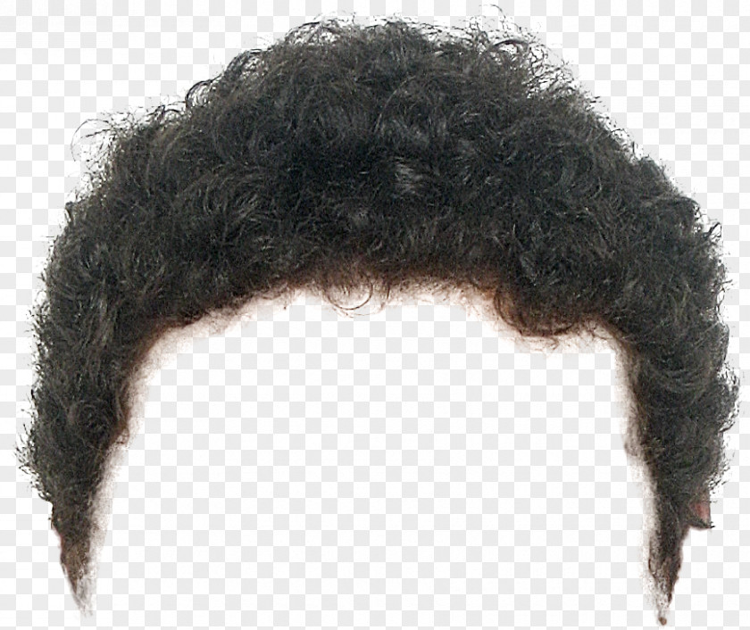 Beard Hairstyle Moustache Long Hair PNG