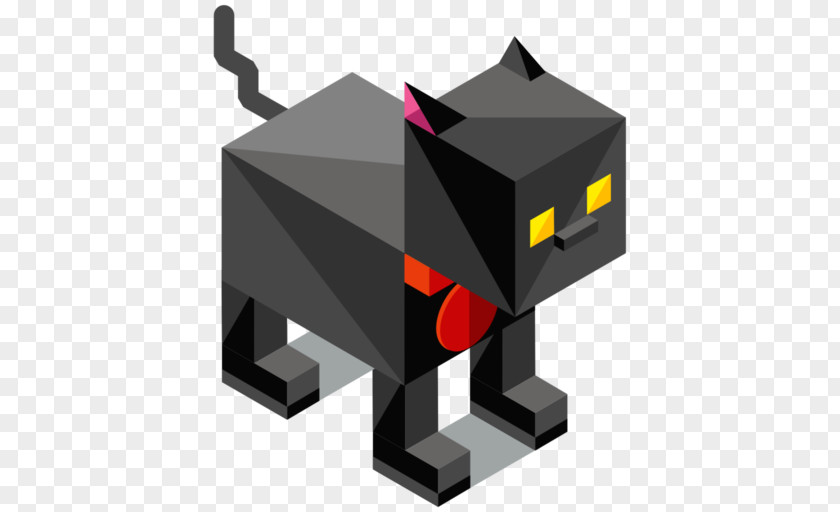 Cat Drawing Animaatio PNG
