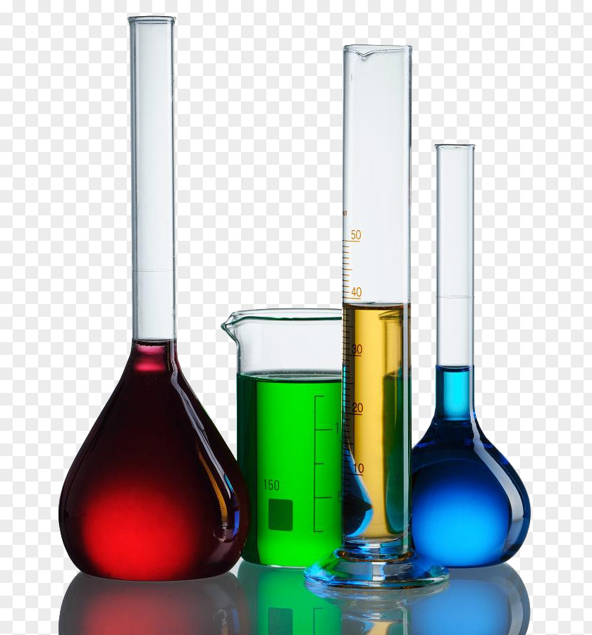 Chemical Substance Industry Chemistry Manufacturing PNG