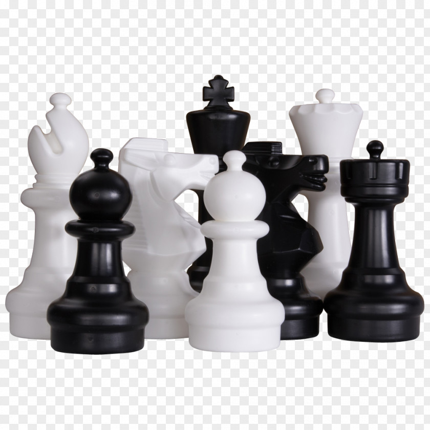 Chess Megachess Draughts Piece Chessboard PNG