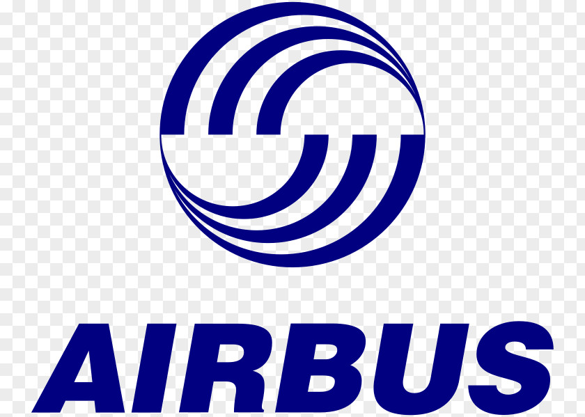 Daimler Logo Airbus A350 A320neo Family Group SE PNG