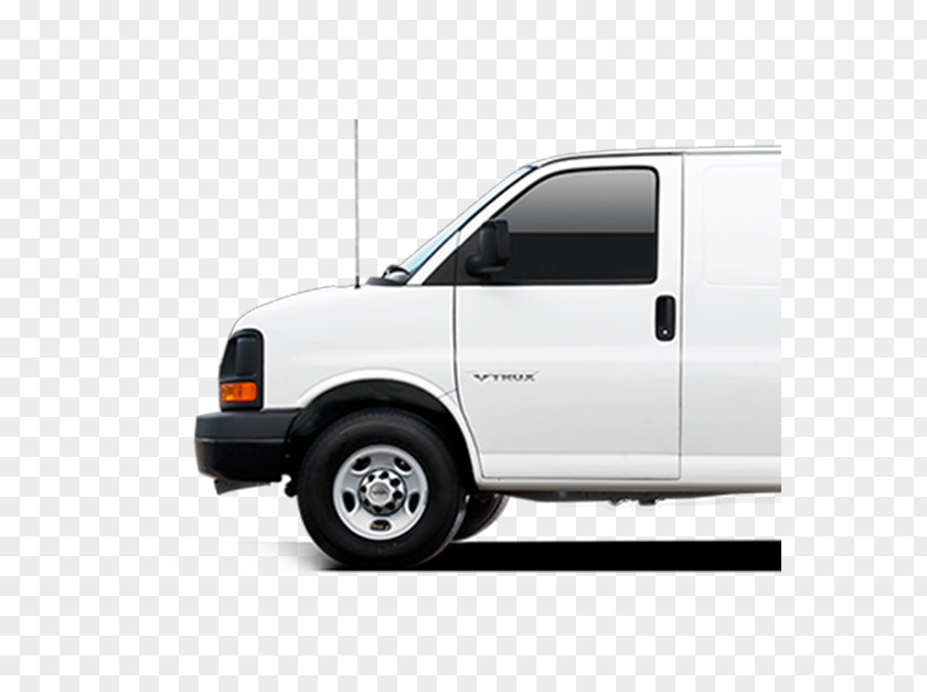 Delivery Courier Car Business Chem-Dry Air Conditioning Vehicle PNG