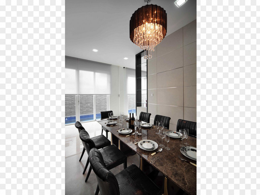 Design Compassvale Crescent Housing And Development Board Interior Services PNG