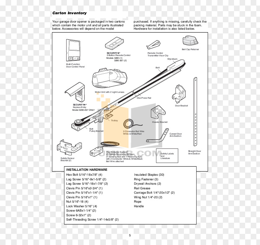 Design Drawing Document Line Art PNG