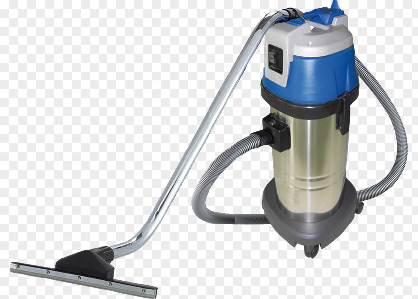 Design Tool Vacuum Cleaner PNG