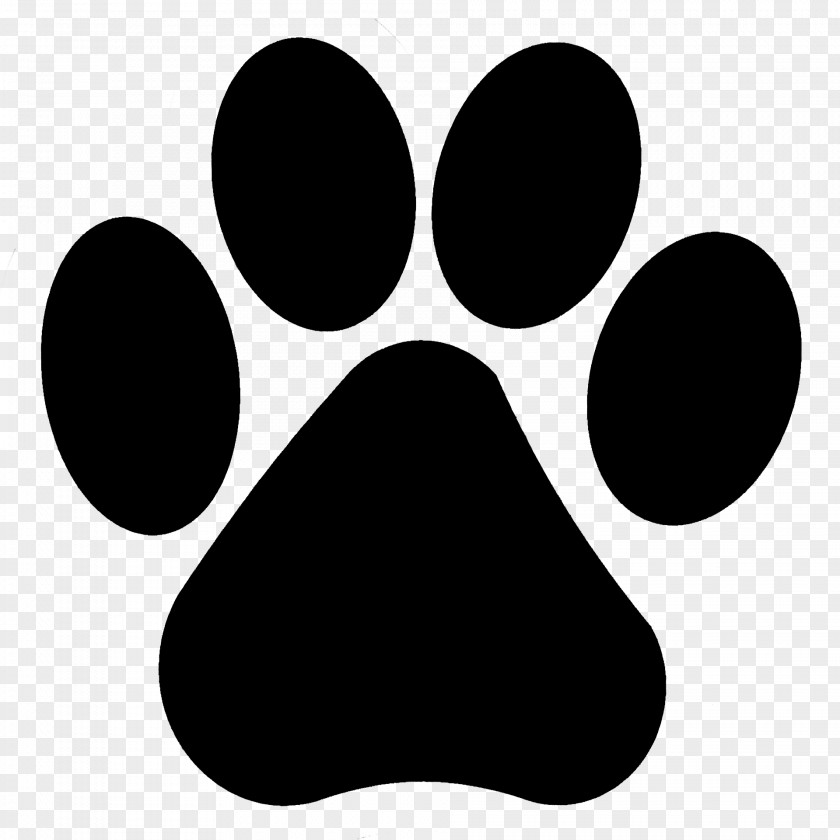 Dog Cat Paw Pet Puppy PNG