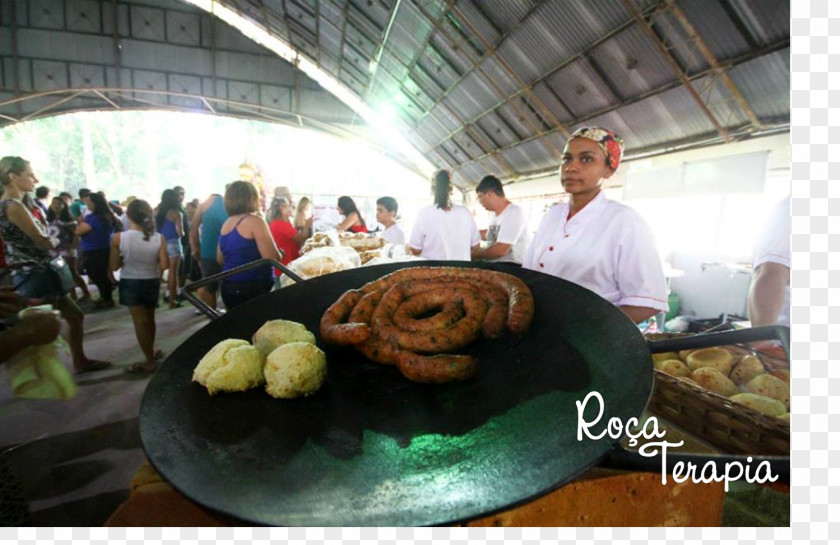 Dw Terapias Manuais Asian Cuisine Street Food Indonesian PNG