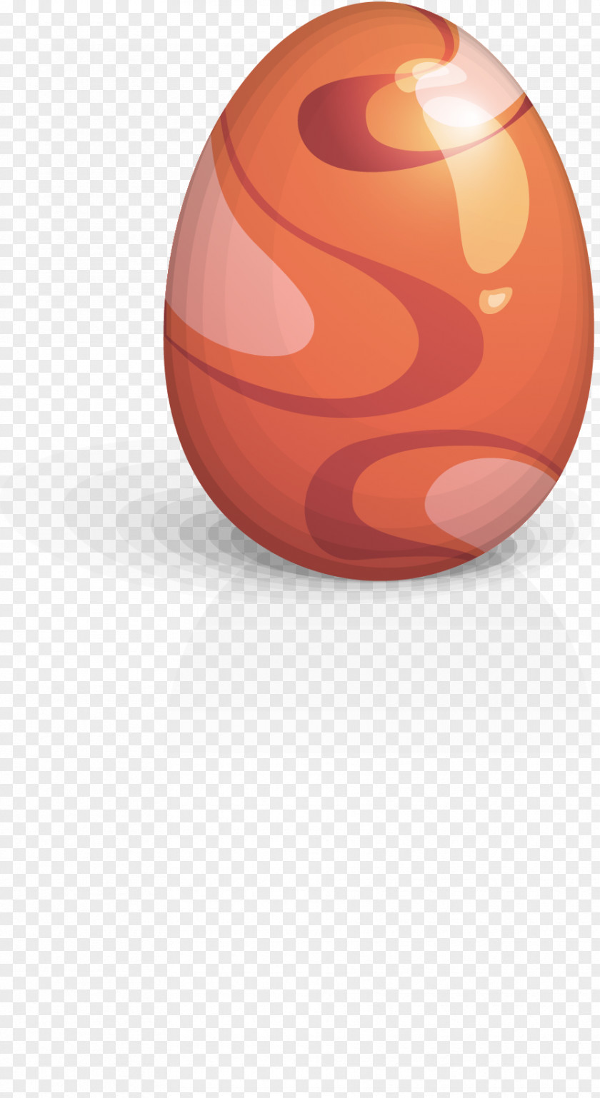 Easter Vector Bunny Cartoon Egg PNG