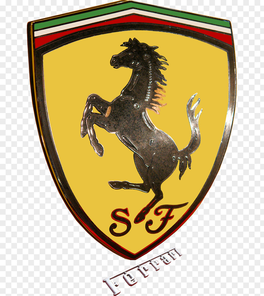 Ferrari S.p.A. Car F430 458 PNG