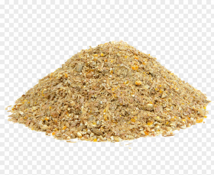 Flour Animal Feed Cattle Food Protein Nutrition PNG