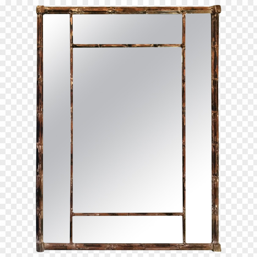 Furniture Accessories Rectangle Picture Frames PNG