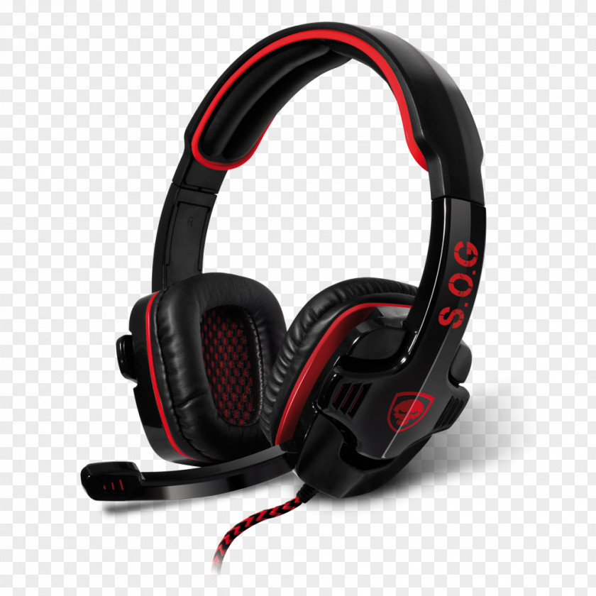 Game Headset Headphones Sony 1A MDR-1ADAC 1RNC Audio PNG
