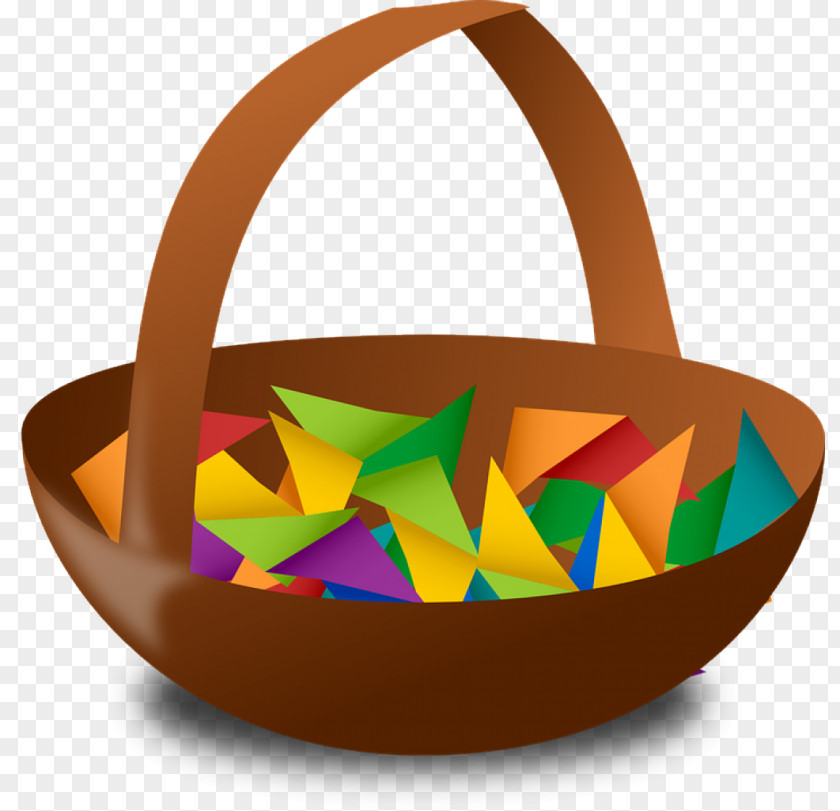 Gift Raffle Clip Art Food Baskets Vector Graphics PNG