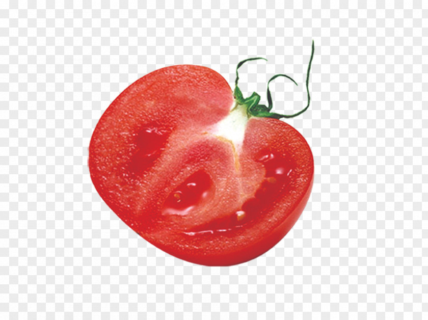 Half Tomato Juice Nix V. Hedden Food PNG