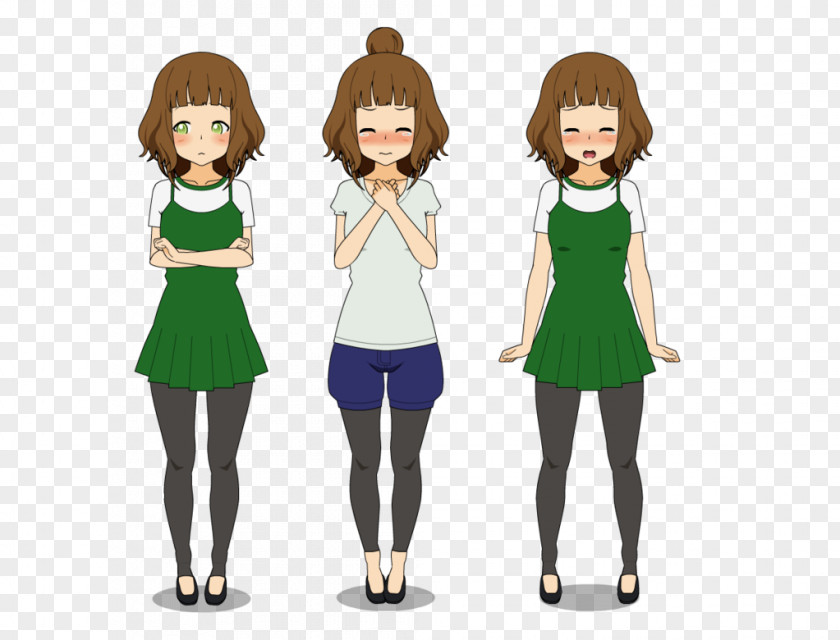 Hello How Are You Outerwear Human Behavior Illustration Dress PNG
