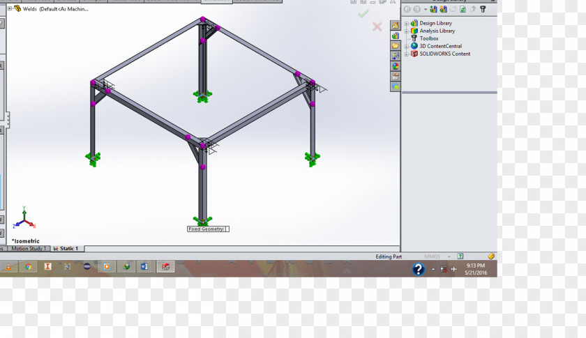 Inside SolidWorks Computer-aided Design PNG