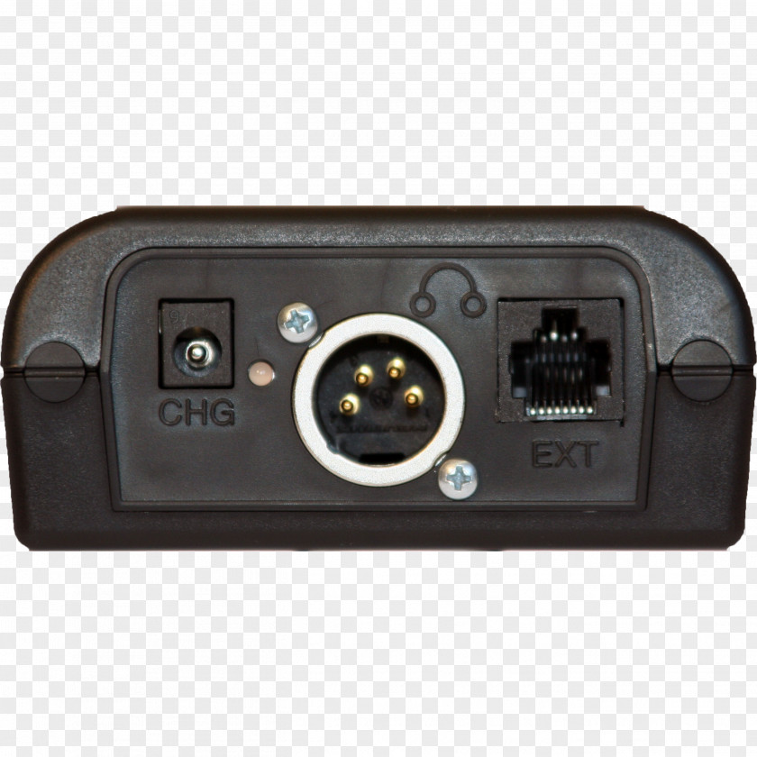 Intercom Electronics Multimedia Computer Hardware Camera PNG