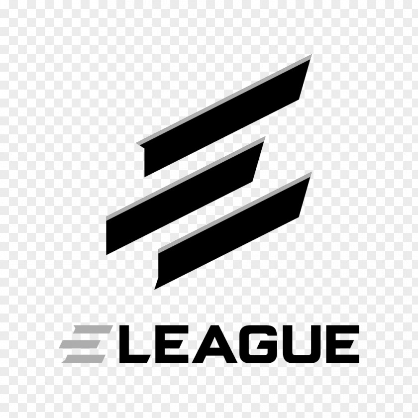 League Vector ELEAGUE Major: Boston 2018 Street Fighter V Invitational Adidas Three Stripes PNG