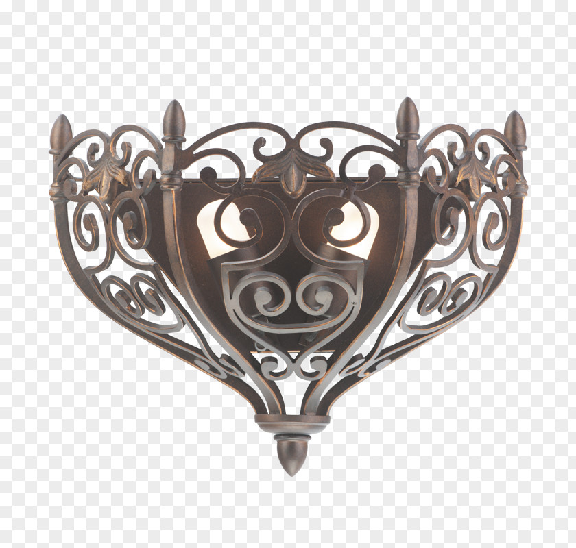 Light Fixture Sconce Lamp Shades PNG
