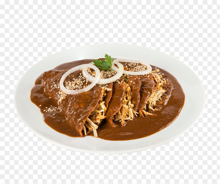 Meat Romeritos Enchilada Mole Sauce Taco Stuffing PNG