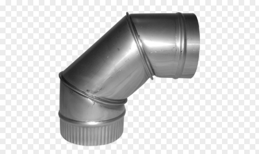 Metal Pipe Tool Household Hardware Angle PNG