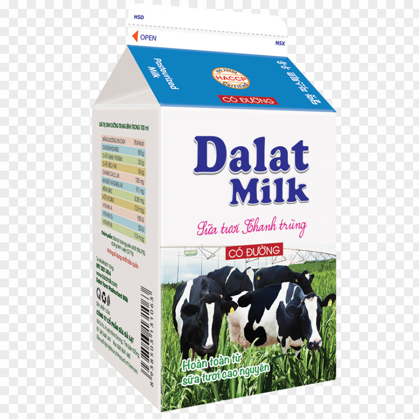 Milk Raw Dairy Cattle Products Sugar PNG