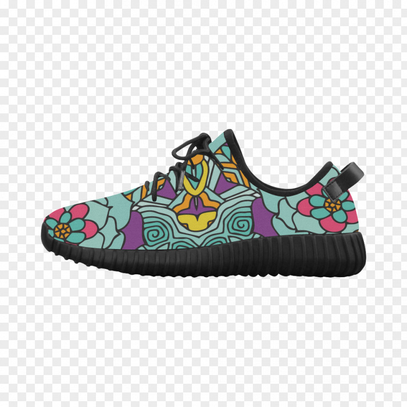 Nike Sneakers Clothing Accessories Shoe PNG