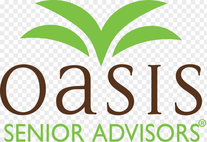 Oasis Senior Advisors Denver Metro Delaware Fairfield County Assisted Living PNG