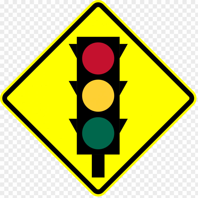 Panama Traffic Sign Road Warning Clip Art PNG