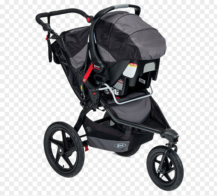 Pram Baby & Toddler Car Seats Infant Transport Britax PNG