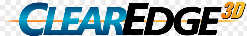 Reflection Logo Brand Architecture Computer Software PNG
