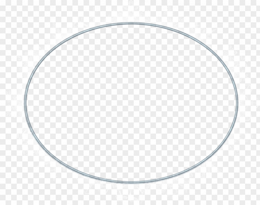 Snowflake Image Circle Area Angle Point PNG