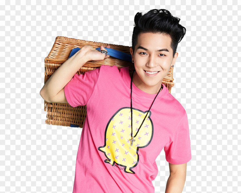 Song Min-ho WIN: Who Is Next WINNER K-pop YG Entertainment PNG