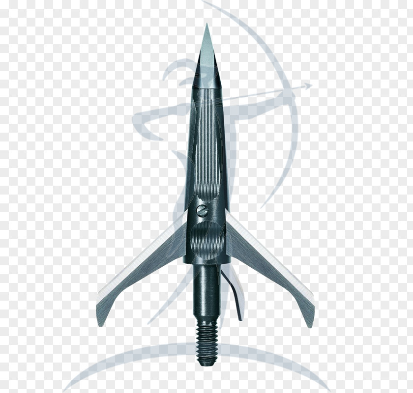 Spitfire Blade Supermarine Cutting Arrow Archery PNG