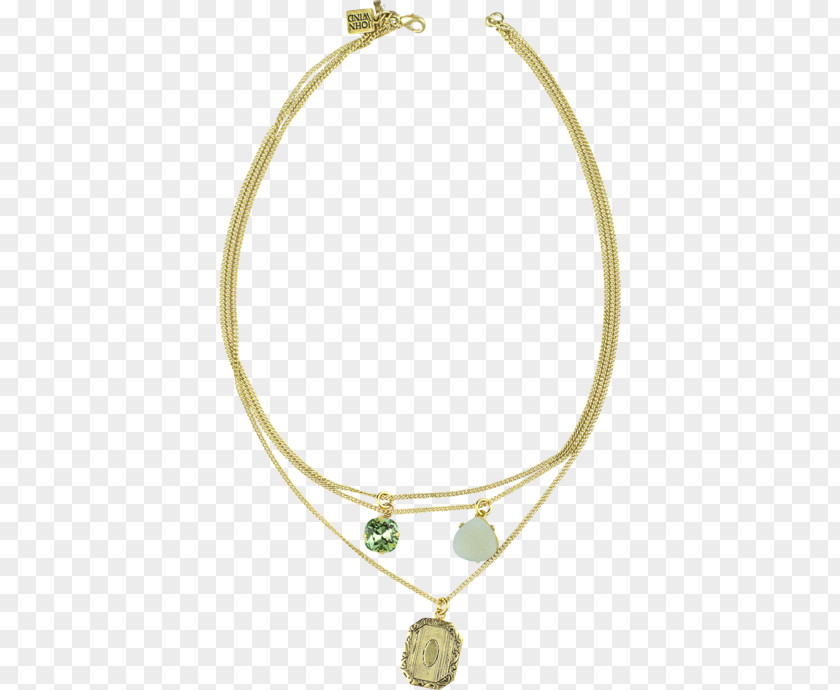 Summer Sale Tag Necklace Jewellery Charms & Pendants Gemstone Bracelet PNG